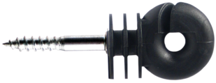 650404 AS01