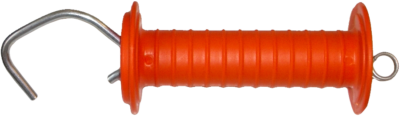 665102_AS01