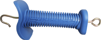 665300_AS02