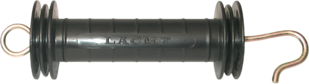 665600 AS01