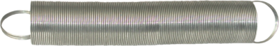 668200_AS01